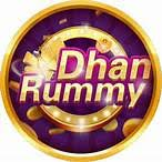How to Install Rummy Dhan